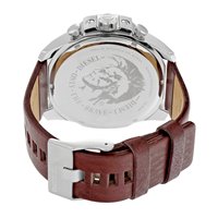 Montre discount diesel dz4290